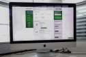 Portal Empresa Fácil tem novo layout mais rápido e prático para o usuário