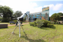 Universidade estaduais do Paraná são destaques em rankings nacionais e internacionais