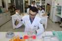 Universidade estaduais do Paraná são destaques em rankings nacionais e internacionais