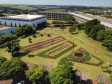 Universidade estaduais do Paraná são destaques em rankings nacionais e internacionais