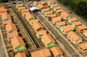 Estado amplia construção de casas para famílias mais vulneráveis