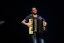 Evento no Teatro Guaíra celebra Dia da Família e novos programas para crianças e idosos