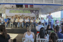 campo mourão