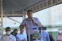 campo mourão