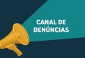 Referência de atendimento ao cidadão, CGE participa de lançamento do canal de denúncias do TJ-PR