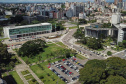 Parceria entre Governo e Assembleia em 2021 foi determinante para avanços no Paraná