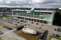 Centro Cívico