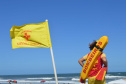 Dia do Guarda-Vidas celebra gratidão pelas vidas salvas em mares e rios do Paraná