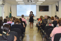 Equipes da Saúde se reúnem para debater segurança do paciente