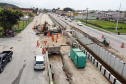 Investimento do Estado em conservação de rodovias somam R$ 636,7 milhões em 2021