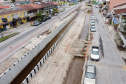 Investimento do Estado em conservação de rodovias somam R$ 636,7 milhões em 2021