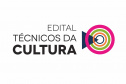 Cultura contempla todos os proponentes classificados do edital de técnicos e técnicas