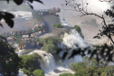 Foz do Iguaçu 