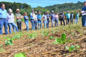 IDR-Paraná fecha o ano vencendo desafios e apontando caminhos para o produtor paranaense