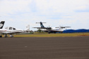 Azul retoma voos regulares em Toledo, Ponta Grossa, Pato Branco e Guarapuava