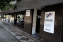 Sistemas da Junta Comercial do Paraná fecham durante recesso de fim de ano