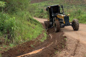 Melhorias rodovias NPV região Sul