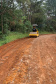 Melhorias rodovias NPV região Sul