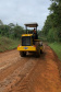 Melhorias rodovias NPV região Sul