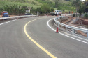 PR-650 Godoy Moreira