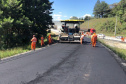 Acesso ao Contorno Norte na Rodovia dos Minérios será liberado na quarta