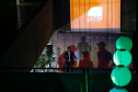 Governador destaca a força do agronegócio paranaense durante a entrega do Prêmio Orgulho da Terra
