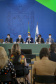 coletiva