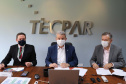 tecpar