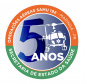 Bases Aeromédicas do Samu de Maringá e Londrina completam cinco anos