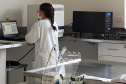 Laboratório do Estado é pioneiro no uso de técnica molecular para diagnóstico de raiva em herbívoros
