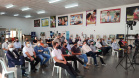 BRDE libera R$ 60 milhões para agricultores, empresas e cooperativas do Sudoeste