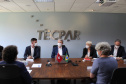 Tecpar