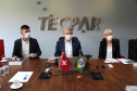 Tecpar