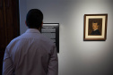 Legado da erva-mate inspira projeto e parcerias entre museus