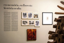 Legado da erva-mate inspira projeto e parcerias entre museus