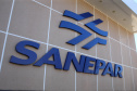 Sanepar irá abrir atendimento ao cliente no sábado em Matinhos e Pontal do Paraná