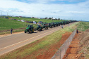 Governo entrega licença de instalação para a primeira fase de construção da Maltaria Campos Gerais