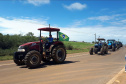 Governo entrega licença de instalação para a primeira fase de construção da Maltaria Campos Gerais