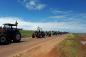 Governo entrega licença de instalação para a primeira fase de construção da Maltaria Campos Gerais