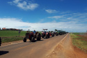 Governo entrega licença de instalação para a primeira fase de construção da Maltaria Campos Gerais