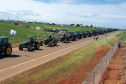 Governo entrega licença de instalação para a primeira fase de construção da Maltaria Campos Gerais