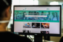 Governo lança Portal voltado a mulheres paranaenses