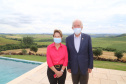 Ministra