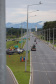 Governo do Estado inicia obras da nova iluminação da Rodovia João Leopoldo Jacomel