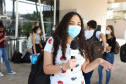 Programa Ganhando o Mundo