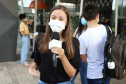 Programa Ganhando o Mundo