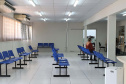 DETRAN FECHA O ANO DE 2021 COM LANÇAMENTOS POSITIVOS PARA O PARANÁ