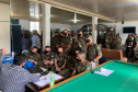 Agência do Trabalhador vai ofertar 400 vagas para jovens que estão deixando serviço militar