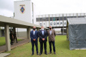 Parceria entre Secretaria de Justiça, Família e Trabalho e Exército encaminha 460 ex-militares para vagas de emprego