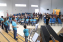 BRDE destina R$ 4,6 milhões para projetos sociais, culturais e esportivos via incentivo fiscal em 2021